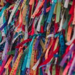 marianna-smiley—JI4tAhTpE-unsplash (1)