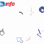 banner2