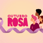 BANNER-300X250PX-OUTUBROROSA