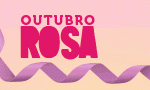 BANNER-728x90PX-OUTUBROROSA