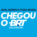 BAN-300X250PX_BRT_CHEGOU-02