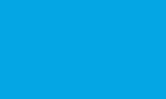 BAN-728X90PX-CHRGOU-BRT