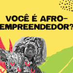 Afrobiz_PMS_Banner_300x250px AF
