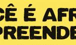 Afrobiz_PMS_Banner_728x90px AF