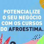 banner_afroestima_PMS_300x250px