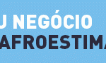 banner_afroestima_PMS_728x90px