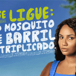 Banner 300x250px_Arboviroses 2023