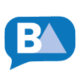 logo bahiainfo