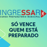 BAI-300x250px-Programa-Ingressar-PMS—Banner—AF
