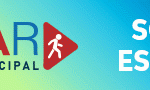 BAI-728x90px-Programa-Ingressar-PMS—Banner (1)