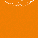 BANNER 300x250px_OPERAÇÃO CHUVA 2023 AF
