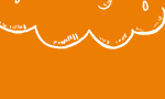 BANNER 728x90px_OPERAÇÃO CHUVA 2023 AF