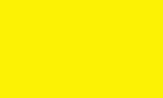 BAN 728x90PX REGULAR DE ENTREGAS