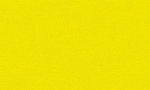 BAN-728x90px-REGULAR-DE-ENTREGAS (1)