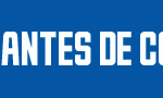 SET-0087-23-AE-Banner-728x90px