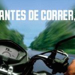 SET-0087-23-AF-Banner-300x250px