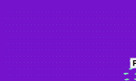 BAN-728X90PX-REG_ENTREGAS – FASE 4_AF