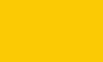 BAI-728X90PX-ARBOVIROSES2024_PMS