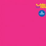 BAN-300X250PX-VIDA-NOVA_PMS_AF