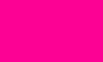 BAN-728X90PX-VIDA-NOVA_PMS_AF
