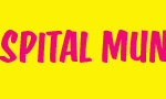 BAN-728X90PX-HOSP_VET_PMS_AF (1)