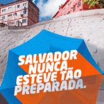 Banner-300x250px_Operacao Chuva 2024 AF