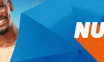 Banner 728x90px_Operacao Chuva AF