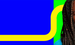 BAN-728X90PX-BRT_LAPA_AF (1)