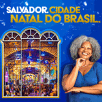 Banner_300X250px_Idosa_Natal 2024 AF