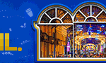Banner_728X90px_Familia_Natal 2024 AF (1)