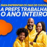 BANNER_300X250px_OPERAÇÃO CHUVA 2025 AF