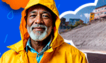BANNER_728X90pxOPERAÇÃO CHUVA 2025 AF