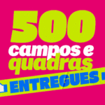 BAI-300x250PX-ENTREGAS AF