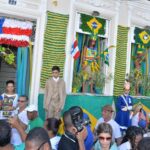 Festa-da-Indepedncia-da-Bahia_2-de-Julho_Foto-Max-Haack_SECOM_PMS-1536×1024