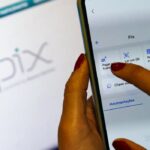 Imagem do WhatsApp de 2025-06-16 à(s) 14.21.53_d2f69e8d