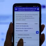 Imagem do WhatsApp de 2025-06-16 à(s) 14.23.58_1028f3a1