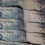 Imagem do WhatsApp de 2025-06-16 à(s) 14.24.38_ea81a4e3