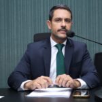 Imagem do WhatsApp de 2025-06-16 à(s) 14.27.15_2bb928e1