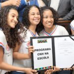 Imagem do WhatsApp de 2025-06-16 à(s) 14.33.06_ab1429be