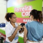 Imagem do WhatsApp de 2025-06-16 à(s) 14.38.48_7fe9eb4b