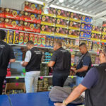 Imagem do WhatsApp de 2025-06-25 à(s) 14.13.31_d58ea834
