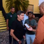 Imagem do WhatsApp de 2025-06-25 à(s) 14.24.34_1a97e035