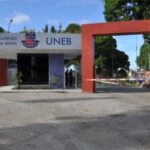 entrada uneb site