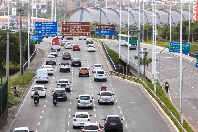 27_06_2022_Fluidez-Transito_Fot-Bruno-Concha_Secom_Pms-14-scaled