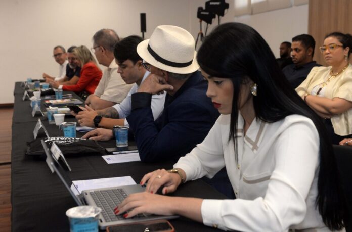 28_10_2025_Encontro_Nacional_De_Gestores_Da_Cultura-Fotos_Otavio_Santos_SECOM_PMS-13-1024x675