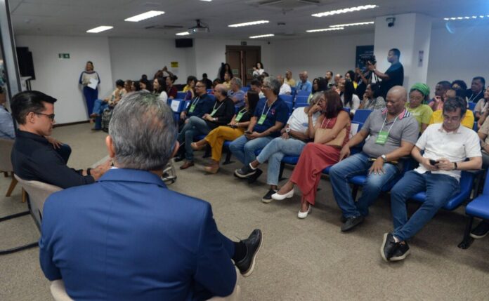 29_10_2025_Conferencia_Municipal_Debate_Politica_Publica_Para_o_Fortalecimento_Do_Esporte_e_Lazer_Em_Salvador-Fotos-Otavio-Santos-SECOM-PMS-25-1024x631 (1)