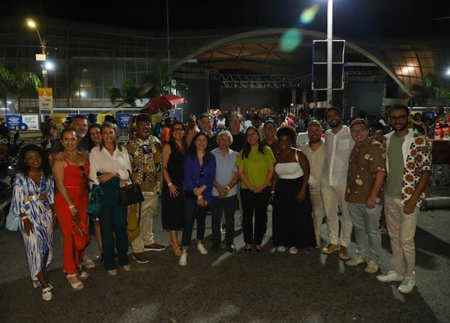 Centro-historico-pulsa-com-o-Festival-Cidade-da-Musica-foto-Adam-Vidal-Secom-PMS