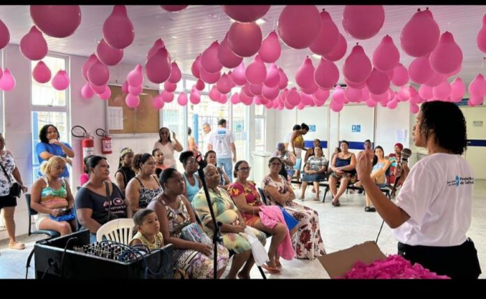 Super_Sabado_Saude_4_Foto_SMS