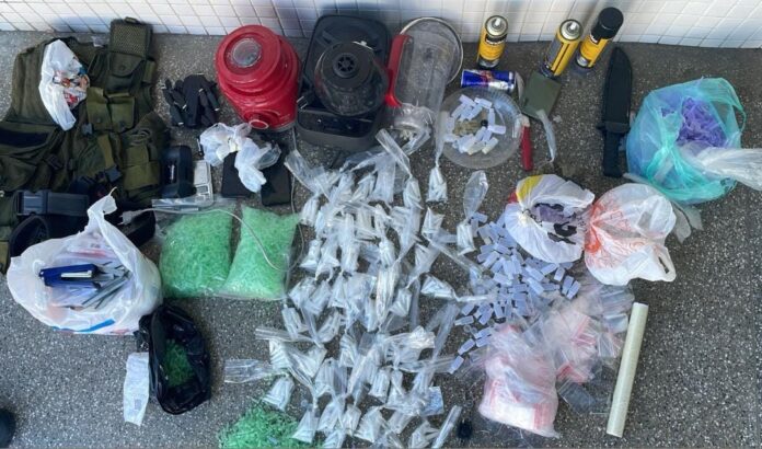 WhatsApp Image 2025-10-31 at 17.25.33