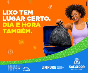 Banner_300x250px_Descarte Correto 2026